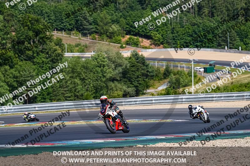 Slovakia Ring;event digital images;motorbikes;no limits;peter wileman photography;trackday;trackday digital images